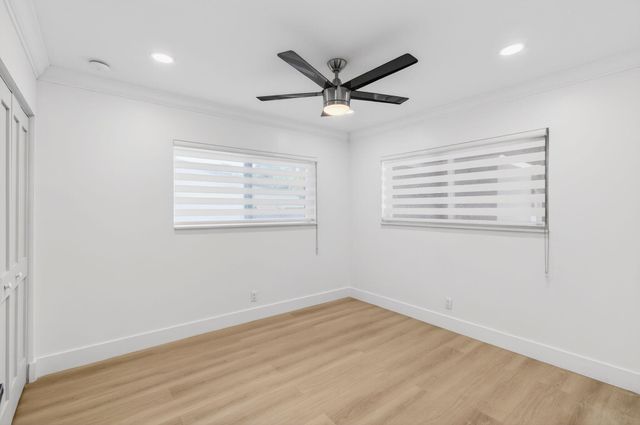 360 SW 2nd Street, Boca Raton, FL 33432