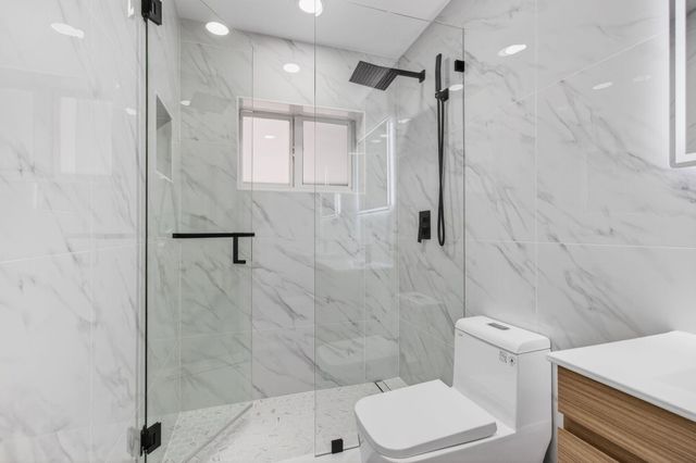 360 SW 2nd Street, Boca Raton, FL 33432