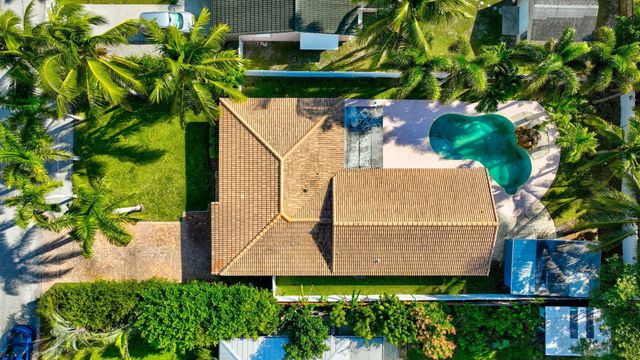 360 SW 2nd Street, Boca Raton, FL 33432