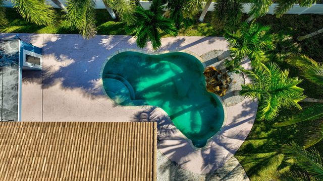 360 SW 2nd Street, Boca Raton, FL 33432