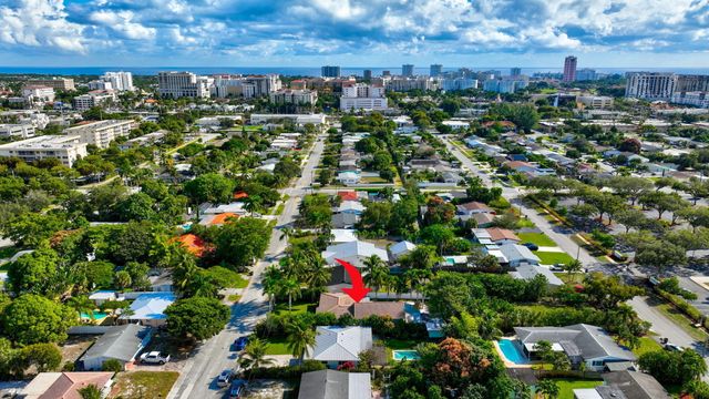 360 SW 2nd Street, Boca Raton, FL 33432