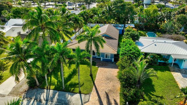 360 SW 2nd Street, Boca Raton, FL 33432