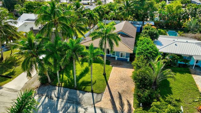 360 SW 2nd Street, Boca Raton, FL 33432