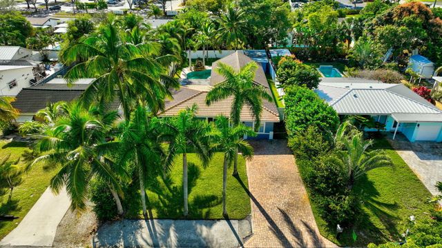 360 SW 2nd Street, Boca Raton, FL 33432