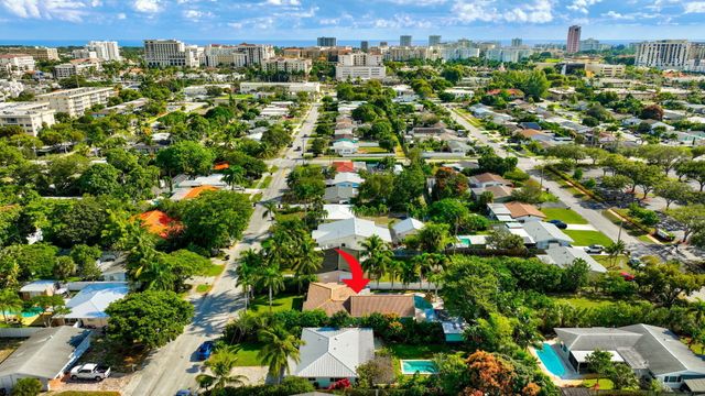 360 SW 2nd Street, Boca Raton, FL 33432