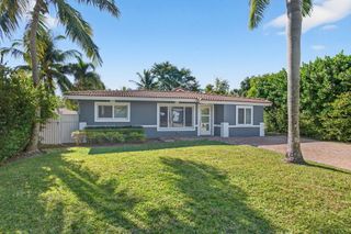 360 SW 2nd Street, Boca Raton, FL 33432