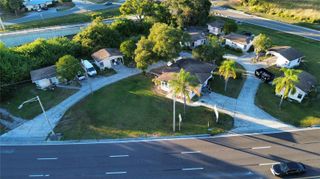 1255 S LAKE SHORE WAY, Lake Alfred, FL 33850