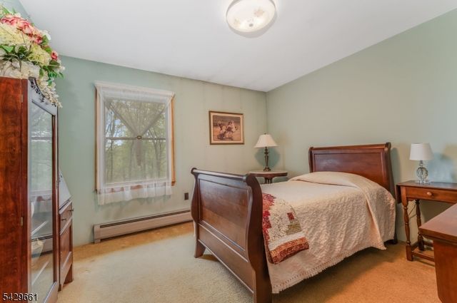 87 Buckhorn Dr, White Twp., NJ 07823