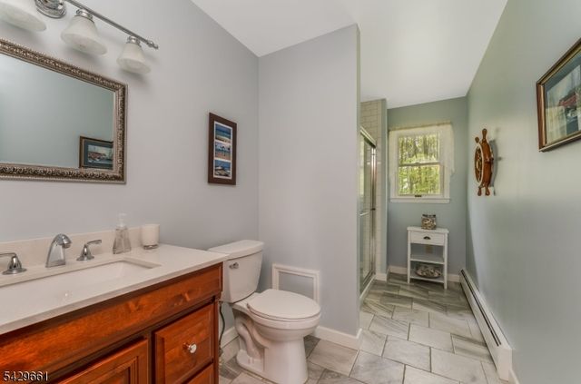 87 Buckhorn Dr, White Twp., NJ 07823