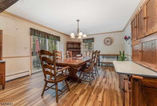 87 Buckhorn Dr, White Twp., NJ 07823