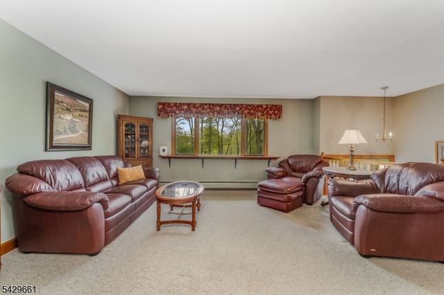 87 Buckhorn Dr, White Twp., NJ 07823
