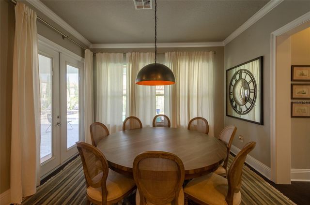 8539 PIPPEN DRIVE, Orlando, FL 32836