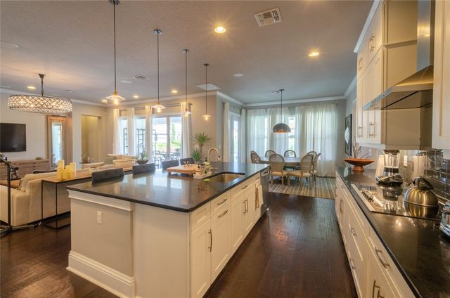 8539 PIPPEN DRIVE, Orlando, FL 32836