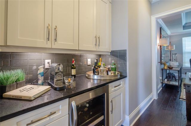 8539 PIPPEN DRIVE, Orlando, FL 32836