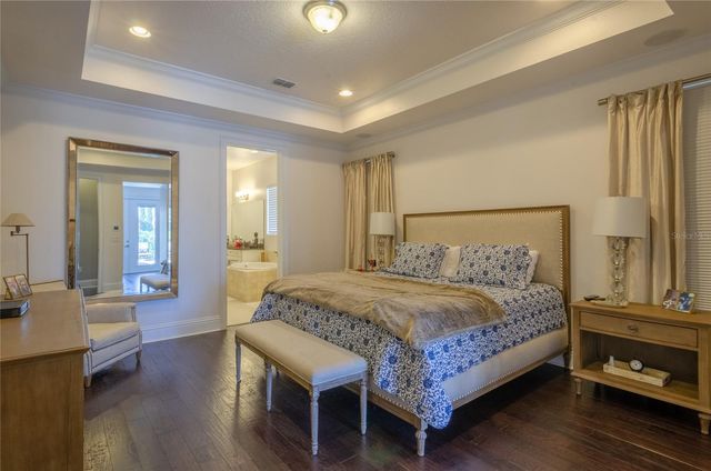 8539 PIPPEN DRIVE, Orlando, FL 32836
