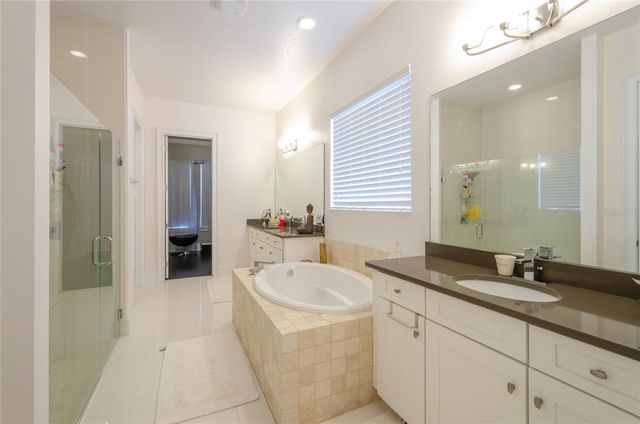 8539 PIPPEN DRIVE, Orlando, FL 32836