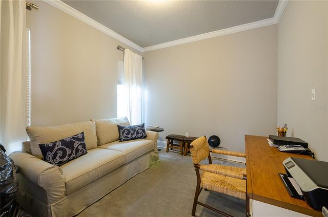 8539 PIPPEN DRIVE, Orlando, FL 32836