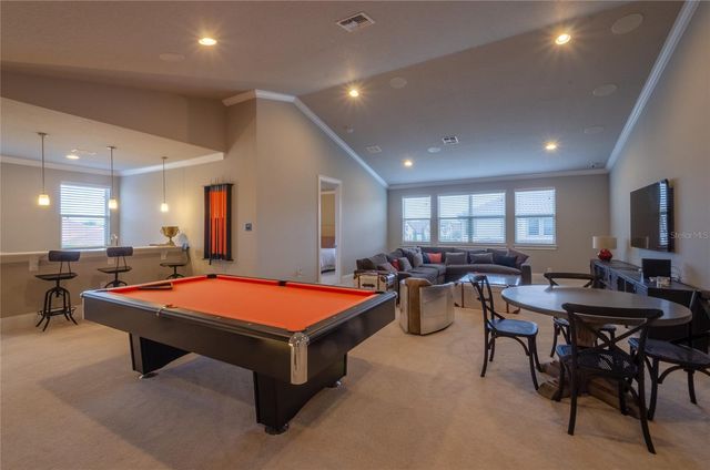 8539 PIPPEN DRIVE, Orlando, FL 32836