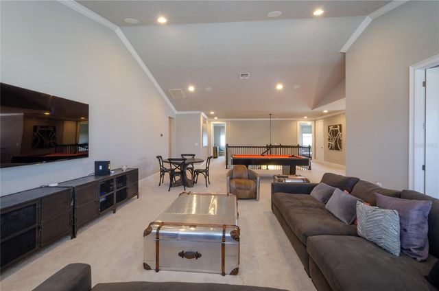 8539 PIPPEN DRIVE, Orlando, FL 32836