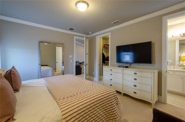 8539 PIPPEN DRIVE, Orlando, FL 32836