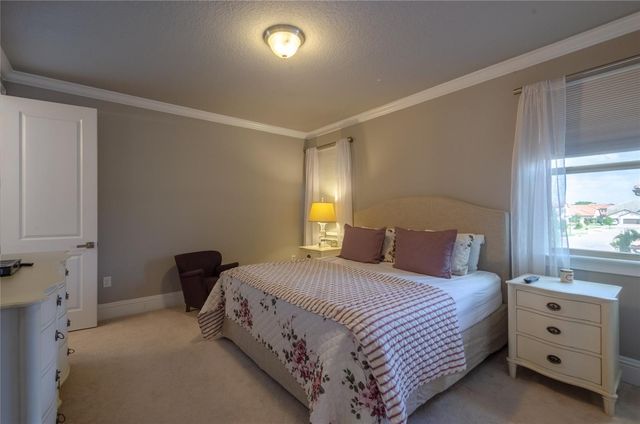 8539 PIPPEN DRIVE, Orlando, FL 32836