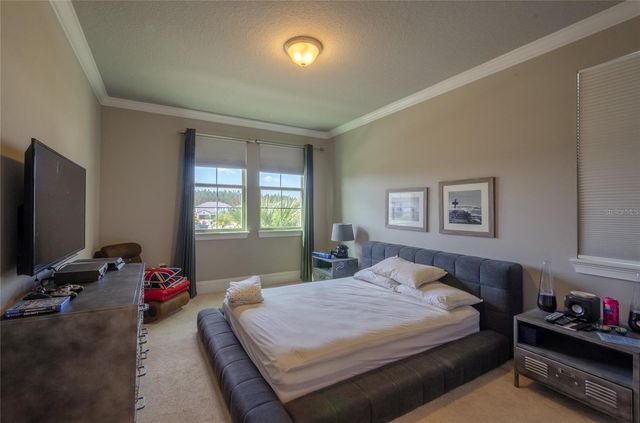 8539 PIPPEN DRIVE, Orlando, FL 32836