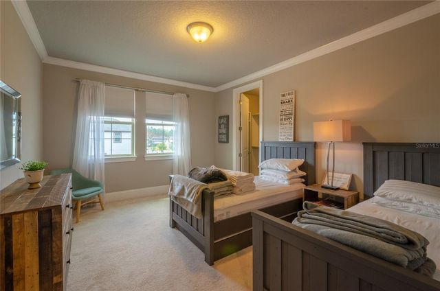 8539 PIPPEN DRIVE, Orlando, FL 32836