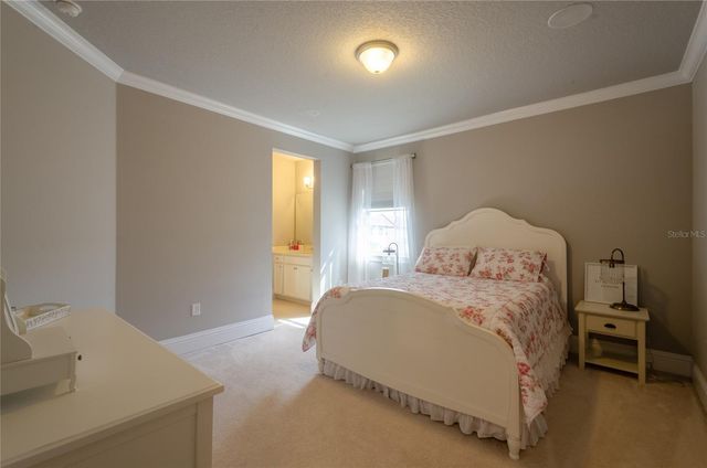 8539 PIPPEN DRIVE, Orlando, FL 32836