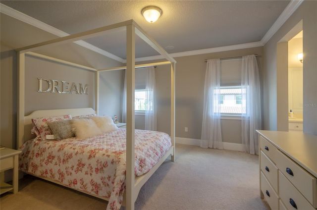 8539 PIPPEN DRIVE, Orlando, FL 32836