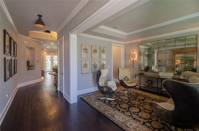 8539 PIPPEN DRIVE, Orlando, FL 32836
