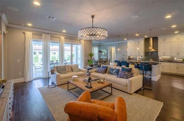 8539 PIPPEN DRIVE, Orlando, FL 32836