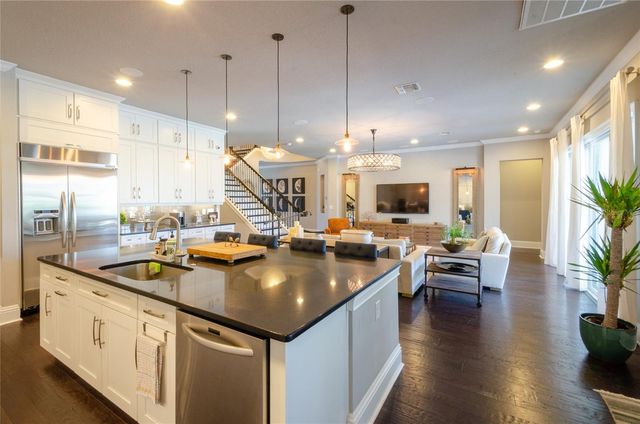 8539 PIPPEN DRIVE, Orlando, FL 32836