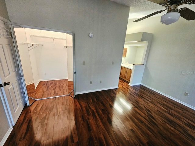 204 TERN LANE, Altamonte Springs, FL 32701