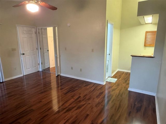 204 TERN LANE, Altamonte Springs, FL 32701