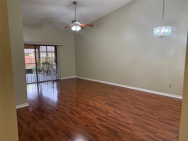 204 TERN LANE, Altamonte Springs, FL 32701