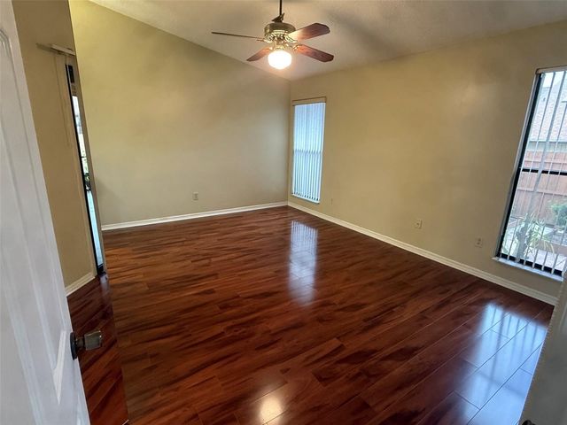 204 TERN LANE, Altamonte Springs, FL 32701