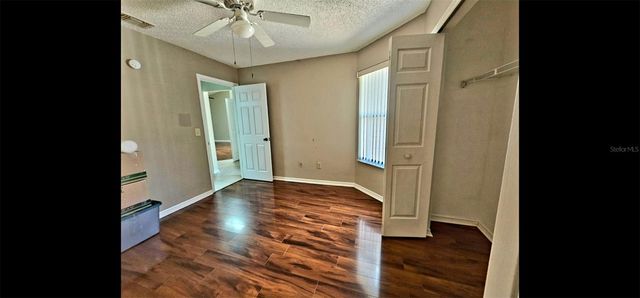 204 TERN LANE, Altamonte Springs, FL 32701