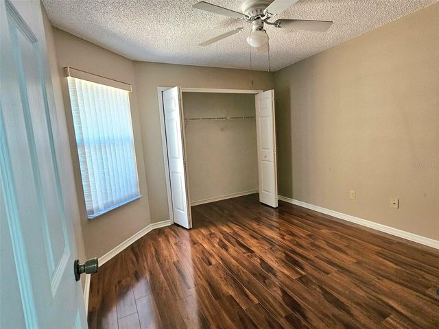 204 TERN LANE, Altamonte Springs, FL 32701