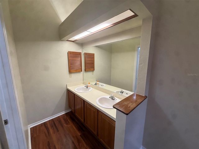 204 TERN LANE, Altamonte Springs, FL 32701