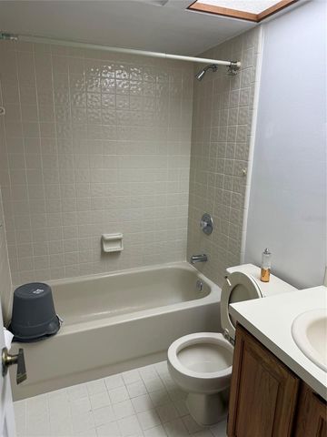204 TERN LANE, Altamonte Springs, FL 32701