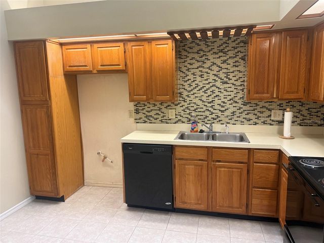 204 TERN LANE, Altamonte Springs, FL 32701