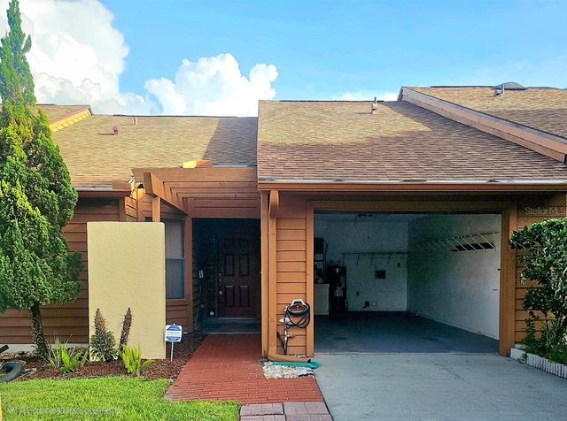 204 TERN LANE, Altamonte Springs, FL 32701
