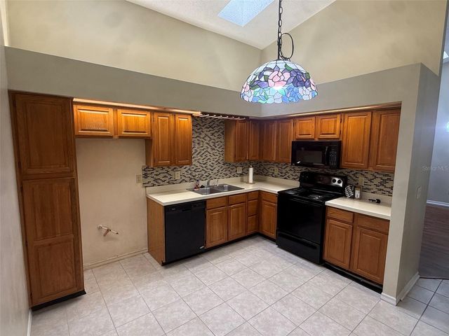 204 TERN LANE, Altamonte Springs, FL 32701