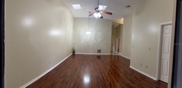 204 TERN LANE, Altamonte Springs, FL 32701