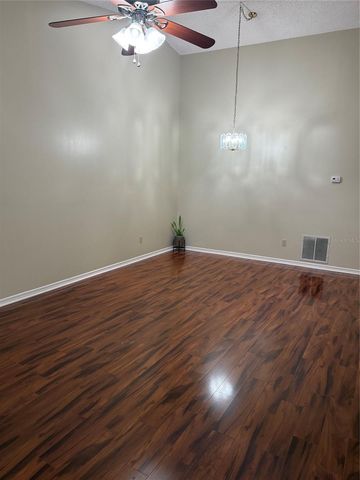 204 TERN LANE, Altamonte Springs, FL 32701