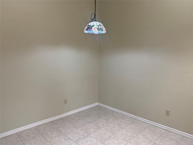 204 TERN LANE, Altamonte Springs, FL 32701