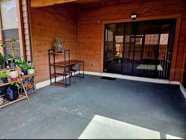 204 TERN LANE, Altamonte Springs, FL 32701