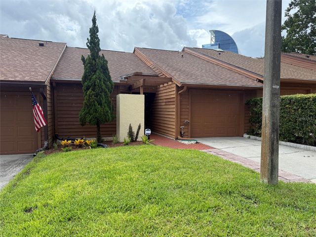 204 TERN LANE, Altamonte Springs, FL 32701