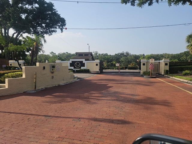 204 TERN LANE, Altamonte Springs, FL 32701
