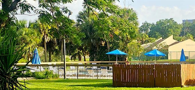 204 TERN LANE, Altamonte Springs, FL 32701